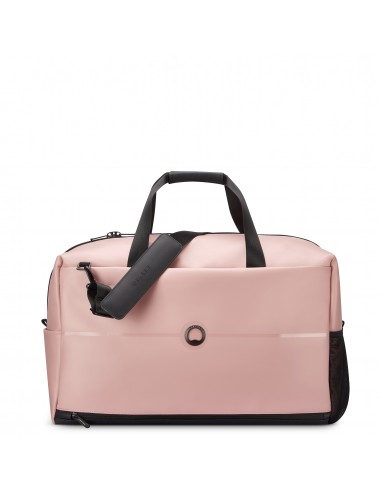 TURENNE - Duffle Bag (55cm) Les magasins à Paris