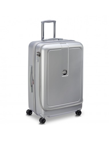 GRENELLE 2.0 - SUITCASE L EXPANDABLE (76cm) du meilleur 