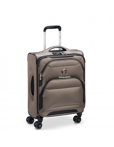 SKY MAX 2.0 - CARRY-ON S Slim (55cm) basket pas cher