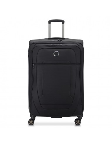 HELIUM DLX - L Expandable (77.5cm) ouvre sa boutique