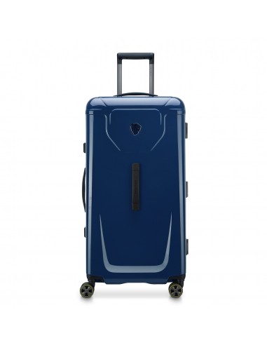 PEUGEOT VOYAGES - XL Trunk (80cm) paiement sécurisé