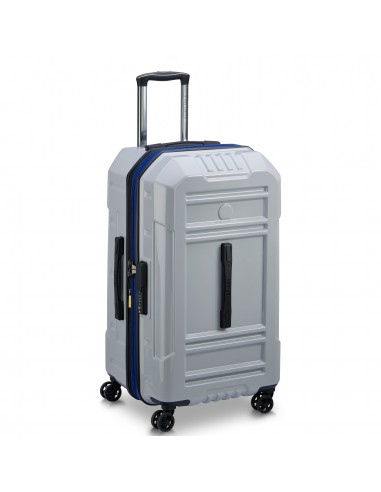 REMPART - L expandable Trunk (73cm ) d'Europe débarque