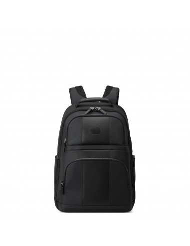 WAGRAM - Back Pack (PC Protection 15.6") chez Cornerstreet bien 