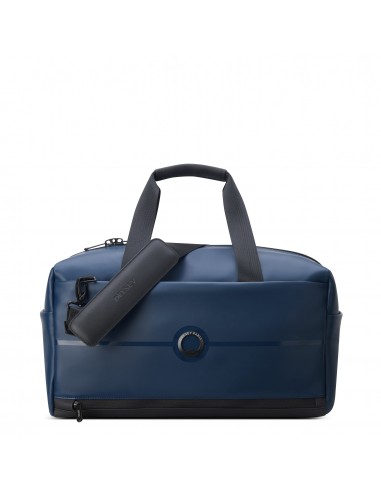 TURENNE - Duffle Bag (45cm) plus qu'un jeu 