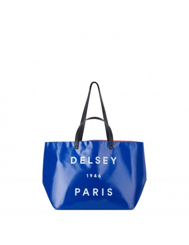 CROISIERE - Tote Bag M Jusqu'à 80% De Réduction