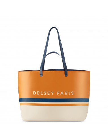 CROISIERE - Tote Bag M x Roland Garros de la marque