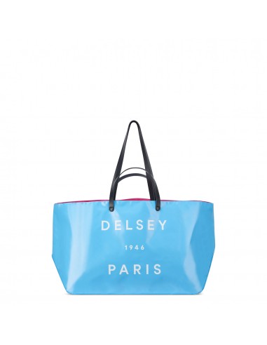 CROISIERE - Tote Bag L outlet