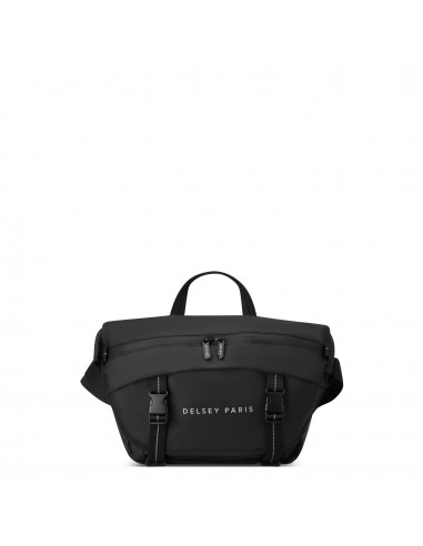 RASPAIL - Messenger Bag (PC Protection 13") offre 